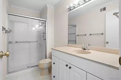 10358 Chimney Rock Drive #31, Saint Louis, MO 63146 - Photo 23