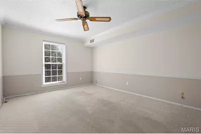 10358 Chimney Rock Drive #31, Saint Louis, MO 63146 - Photo 27