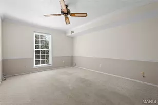 10358 Chimney Rock Dr, Saint Louis, MO 63146 - Photo 27