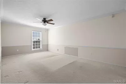 10358 Chimney Rock Drive #31, Saint Louis, MO 63146 - Photo 19