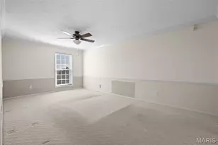 10358 Chimney Rock Dr, Saint Louis, MO 63146 - Photo 19