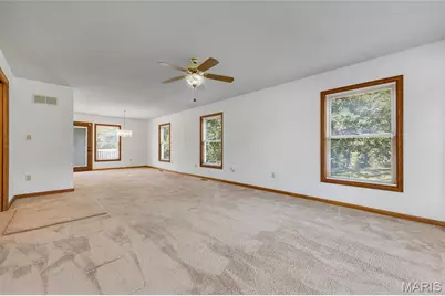 4161 Chapel Hill Spur, Sullivan, MO 63080 - Photo 7