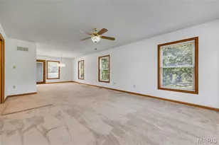 4161 Chapel Hill Spur, Sullivan, MO 63080 - Photo 7