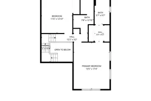 4161 Chapel Hill Spur, Sullivan, MO 63080 - Photo 55