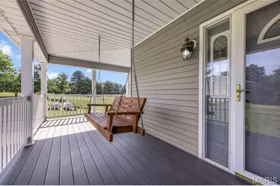 4161 Chapel Hill Spur, Sullivan, MO 63080 - Photo 5