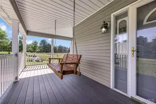 4161 Chapel Hill Spur, Sullivan, MO 63080 - Photo 5