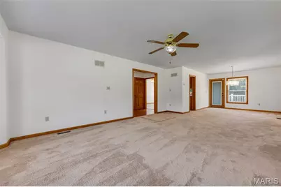 4161 Chapel Hill Spur, Sullivan, MO 63080 - Photo 11