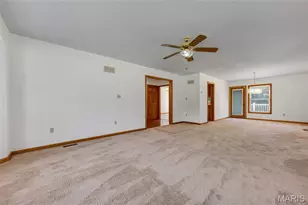 4161 Chapel Hill Spur, Sullivan, MO 63080 - Photo 11