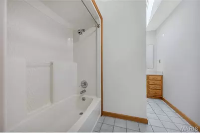 4161 Chapel Hill Spur, Sullivan, MO 63080 - Photo 35
