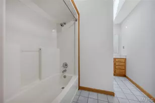 4161 Chapel Hill Spur, Sullivan, MO 63080 - Photo 35