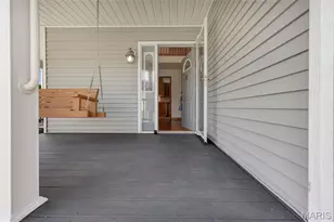 4161 Chapel Hill Spur, Sullivan, MO 63080 - Photo 3