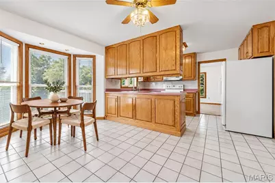4161 Chapel Hill Spur, Sullivan, MO 63080 - Photo 21