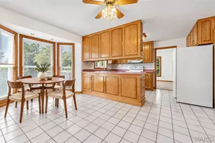 4161 Chapel Hill Spur, Sullivan, MO 63080 - Photo 21