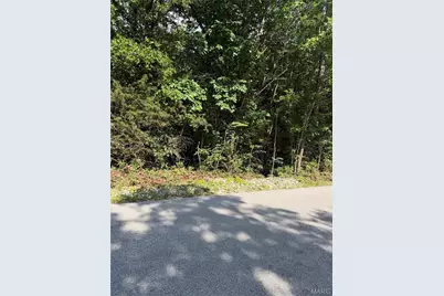 0 E Vista Dr Sec 14 Lot 70, Hillsboro, MO 63050 - Photo 3