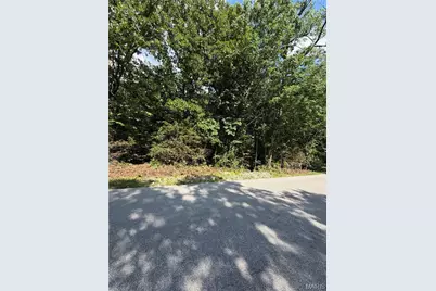 0 E Vista Dr Sec 14 Lot 70, Hillsboro, MO 63050 - Photo 5