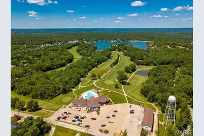 0 E Vista Dr Sec 14 Lot 70, Hillsboro, MO 63050 - Photo 9