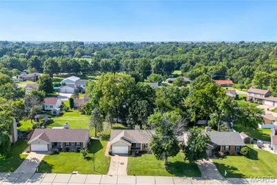 4241 Golden Wheat Drive, Saint Charles, MO 63304 - Photo 21