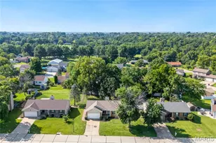 4241 Golden Wheat Dr, Saint Charles, MO 63304 - Photo 21