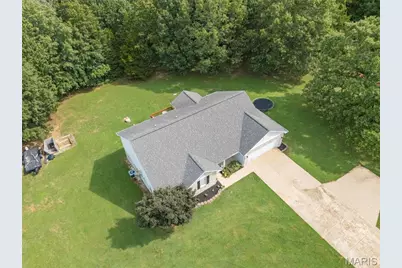 5425 Hyfield Oaks Road, De Soto, MO 63020 - Photo 47