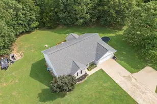 5425 Hyfield Oaks Rd, De Soto, MO 63020 - Photo 47