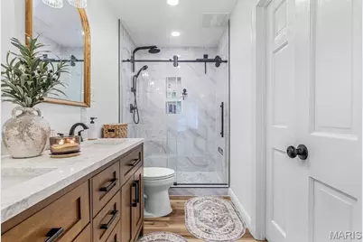 5425 Hyfield Oaks Road, De Soto, MO 63020 - Photo 27