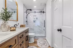 5425 Hyfield Oaks Rd, De Soto, MO 63020 - Photo 27