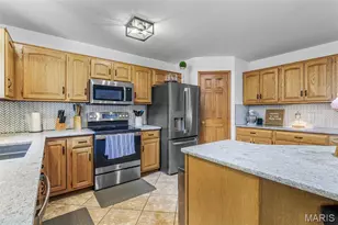 5425 Hyfield Oaks Rd, De Soto, MO 63020 - Photo 9