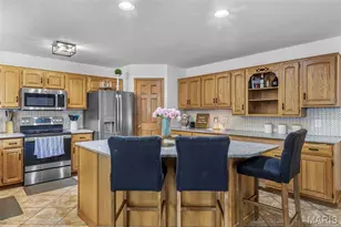 5425 Hyfield Oaks Rd, De Soto, MO 63020 - Photo 13