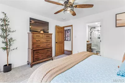 5425 Hyfield Oaks Road, De Soto, MO 63020 - Photo 25
