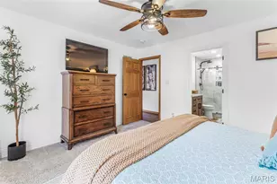 5425 Hyfield Oaks Rd, De Soto, MO 63020 - Photo 25