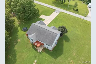 5425 Hyfield Oaks Road, De Soto, MO 63020 - Photo 49