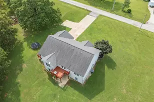 5425 Hyfield Oaks Rd, De Soto, MO 63020 - Photo 49