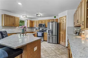 5425 Hyfield Oaks Rd, De Soto, MO 63020 - Photo 11