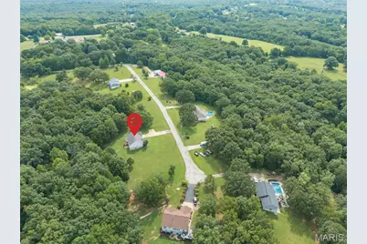 5425 Hyfield Oaks Road, De Soto, MO 63020 - Photo 51