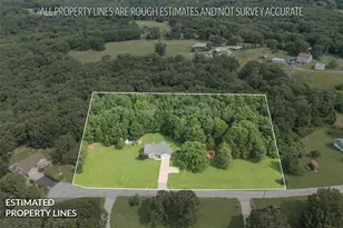 5425 Hyfield Oaks Rd, De Soto, MO 63020 - Photo 3