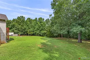5425 Hyfield Oaks Rd, De Soto, MO 63020 - Photo 43