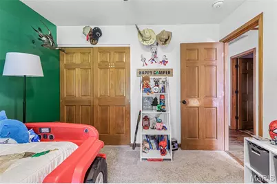 5425 Hyfield Oaks Road, De Soto, MO 63020 - Photo 29