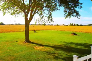 30665 Gerard Dr, Warrenton, MO 63383 - Photo 15