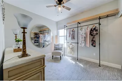 1039 Silo Bend Drive, Wentzville, MO 63385 - Photo 17