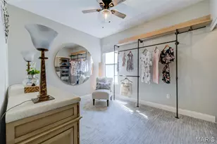 1039 Silo Bend Dr, Wentzville, MO 63385 - Photo 17