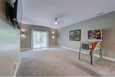 1039 Silo Bend Drive, Wentzville, MO 63385 - Photo 29