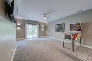 1039 Silo Bend Dr, Wentzville, MO 63385 - Photo 29