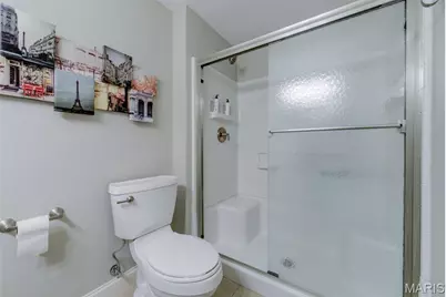 1039 Silo Bend Drive, Wentzville, MO 63385 - Photo 27