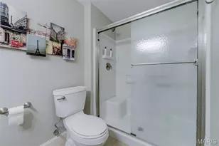1039 Silo Bend Dr, Wentzville, MO 63385 - Photo 27