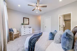1039 Silo Bend Dr, Wentzville, MO 63385 - Photo 21