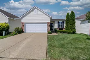 1039 Silo Bend Dr, Wentzville, MO 63385 - Photo 43