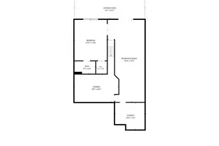 1039 Silo Bend Dr, Wentzville, MO 63385 - Photo 39