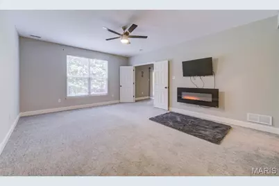 1039 Silo Bend Drive, Wentzville, MO 63385 - Photo 23