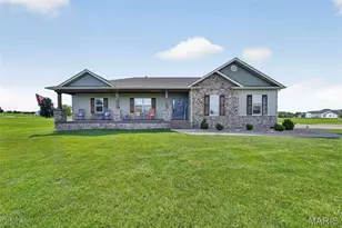 2 Condor Ridge Ct, Silex, MO 63377 - Photo 7