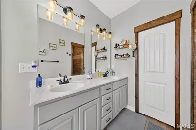 2 Condor Ridge Court, Silex, MO 63377 - Photo 45